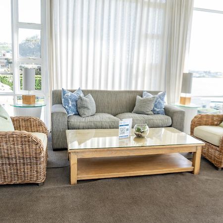Saldanha Bay Hotel Luaran gambar