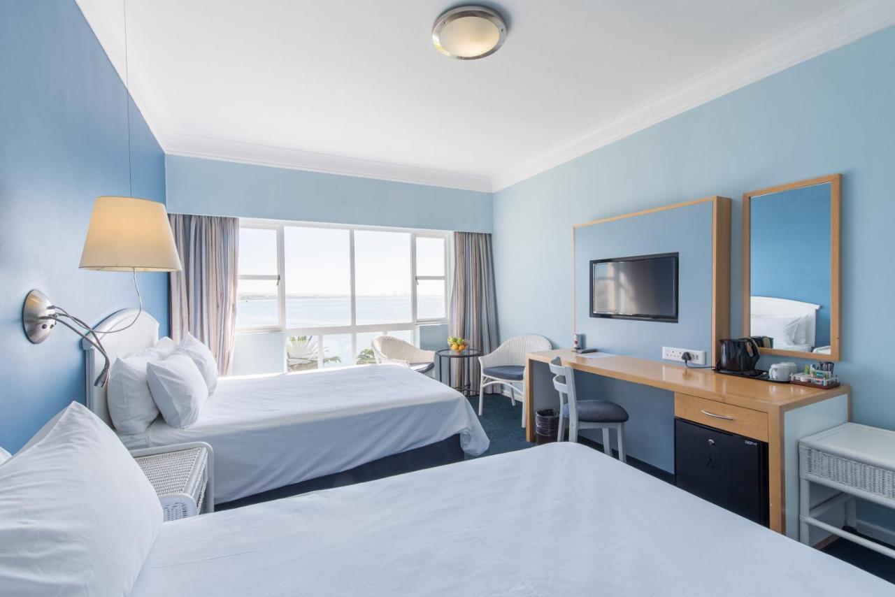Saldanha Bay Hotel Bilik gambar